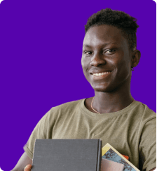 Connecting freelancers