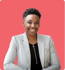 Connecting freelancers